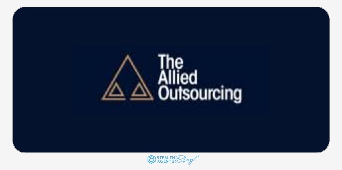 Allied Medical Outsourcing