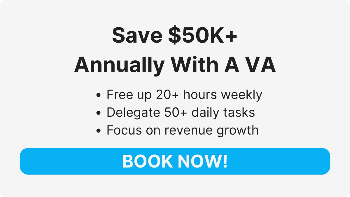 business-outsourcing-company-services