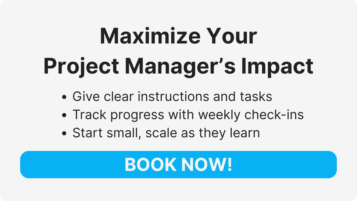 construction project management services