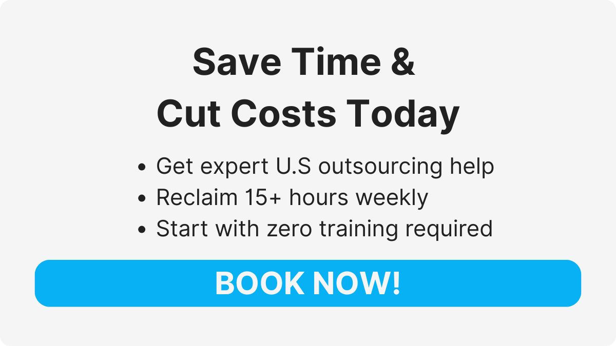 corporate outsourcing services in the us