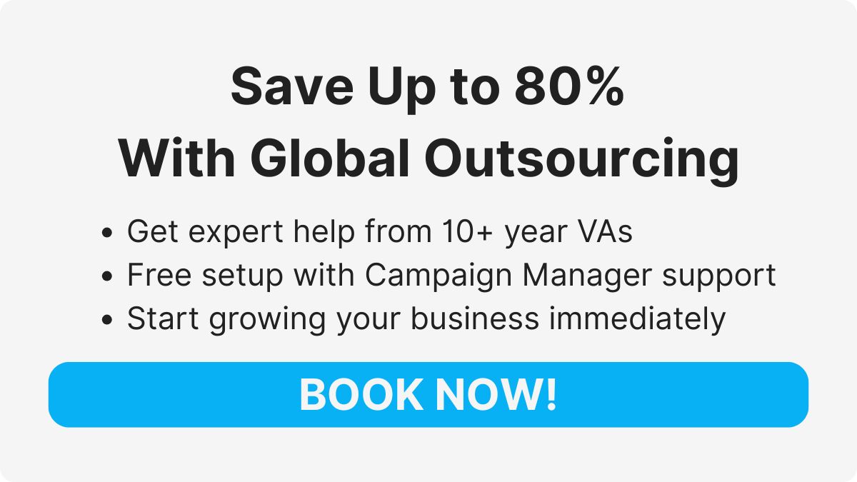 global-business-process-outsourcing-services