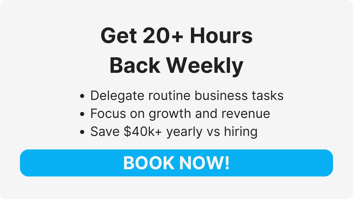 business-task-outsourcing-services