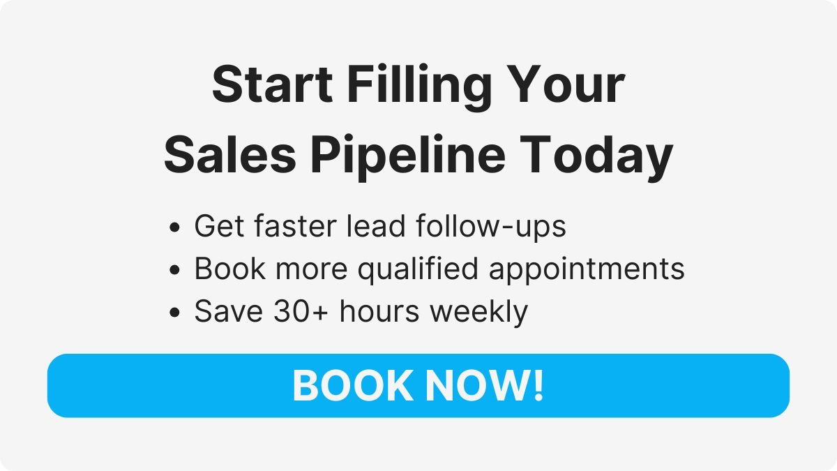 b2b-customer-acquisition-service-provider