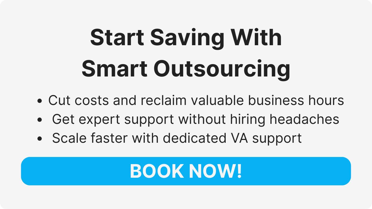 B2B-outsourcing-overview