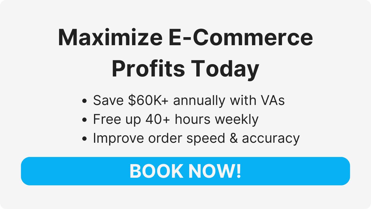 B2B online retail services