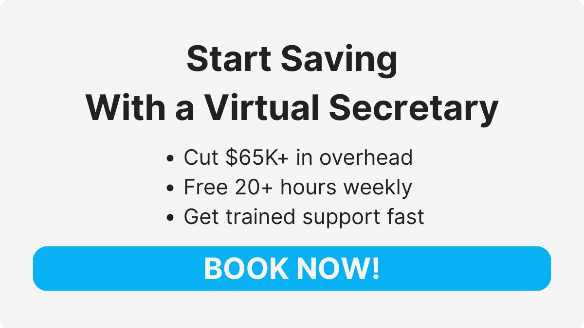 business-admin-support