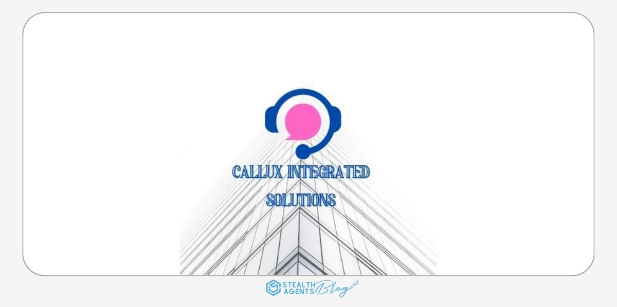 CalluX Integrated Solutions