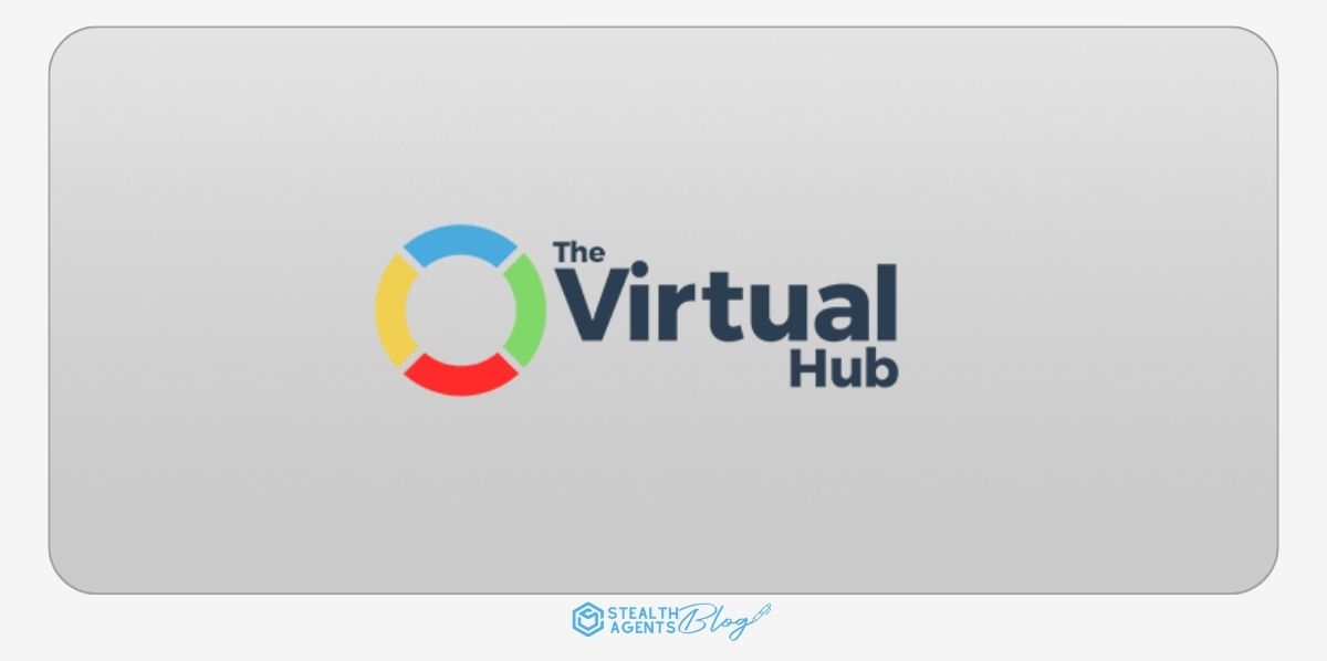 The Virtual Hub