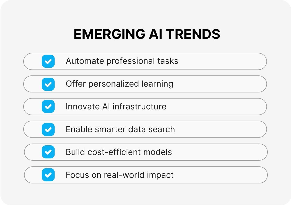 AI-consulting-firms-for-enterprises