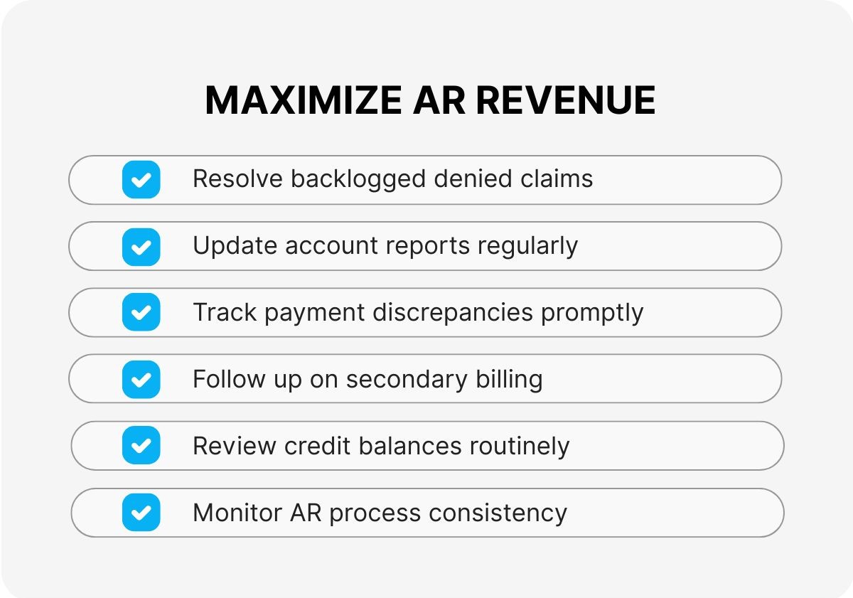 AR-services-for-businesses