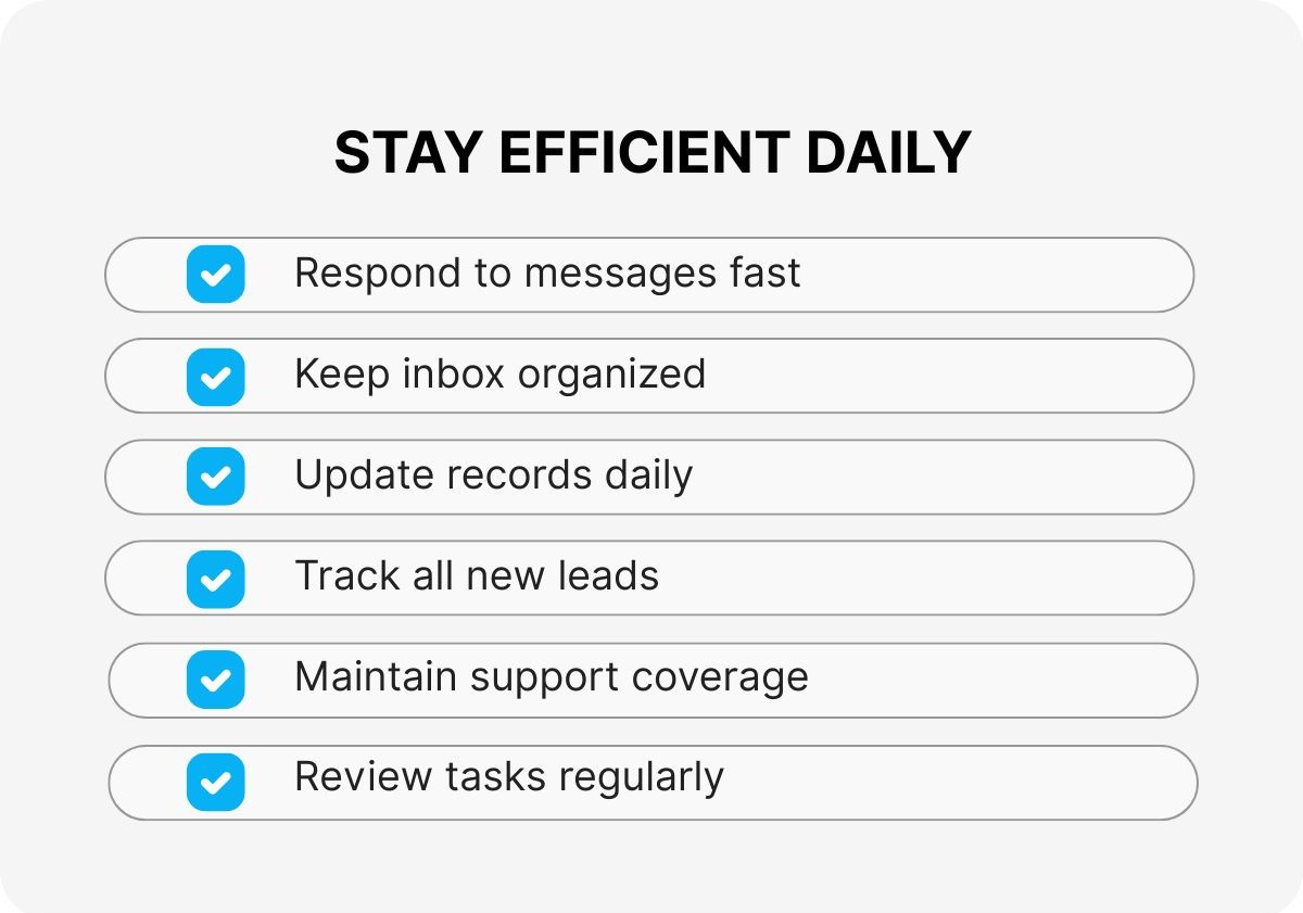 B2B-admin-outsourcing
