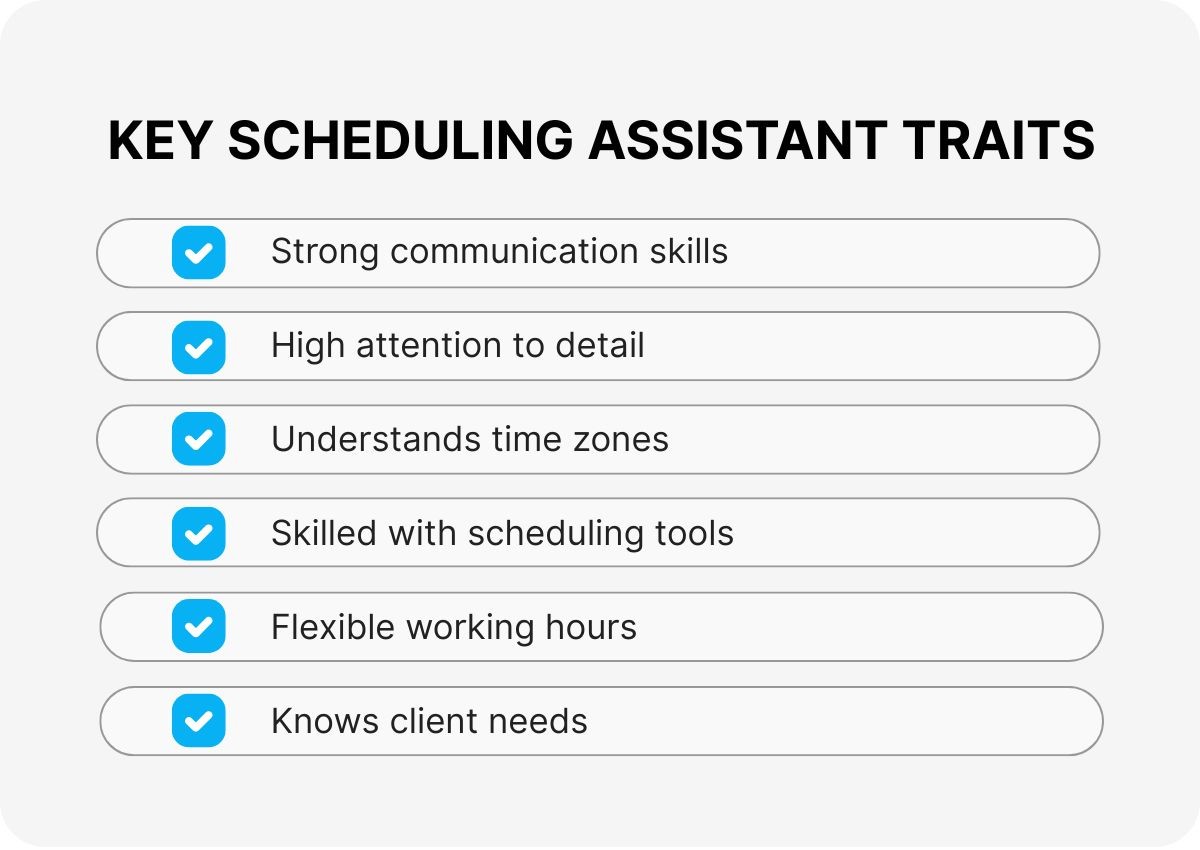 B2B-appointment-coordination