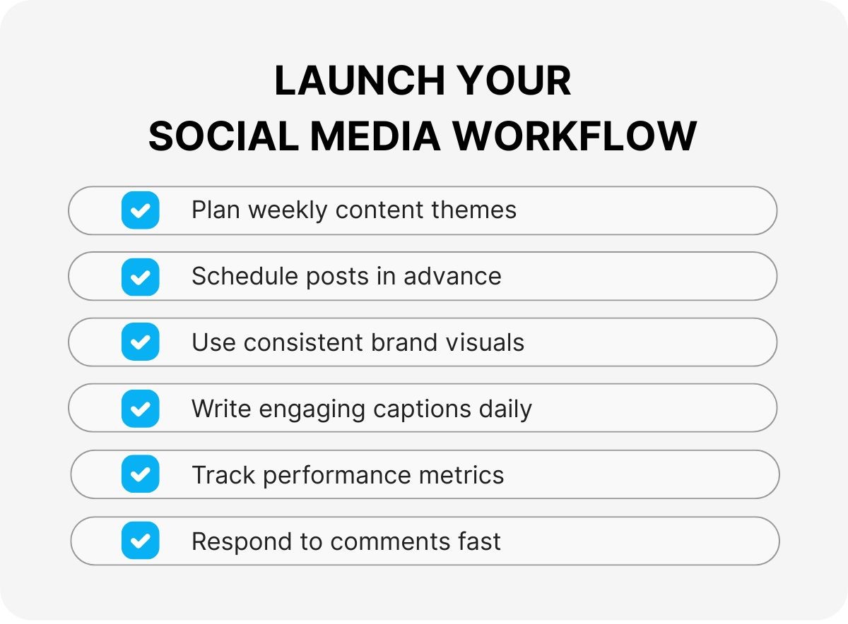 B2B-content-creation-services