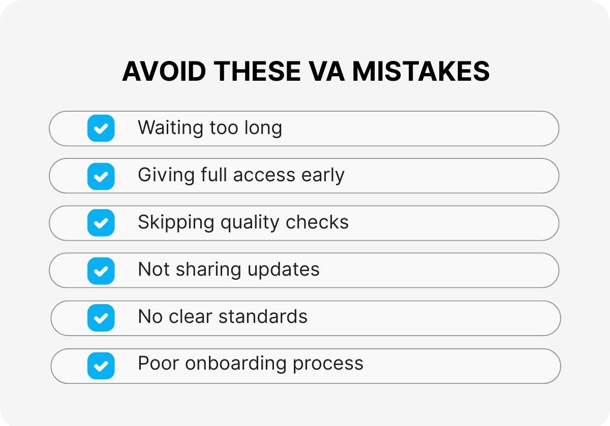 B2B-ecommerce-support