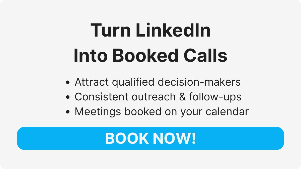 B2B engagement support