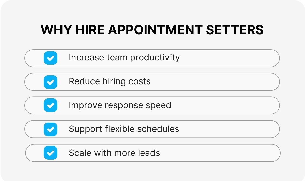 B2B-lead-qualification-calls