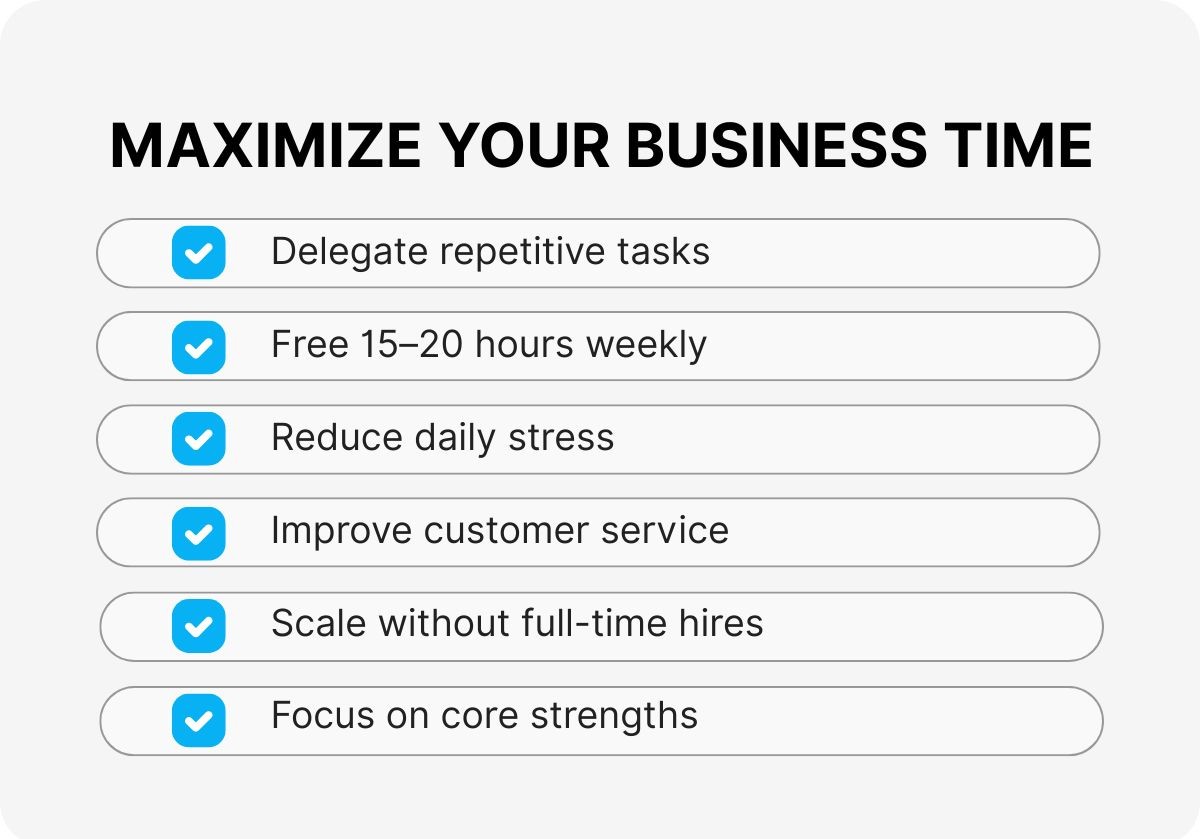 B2B-operational-support