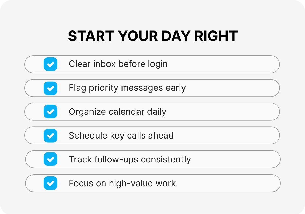 B2B-outsourcing-overview