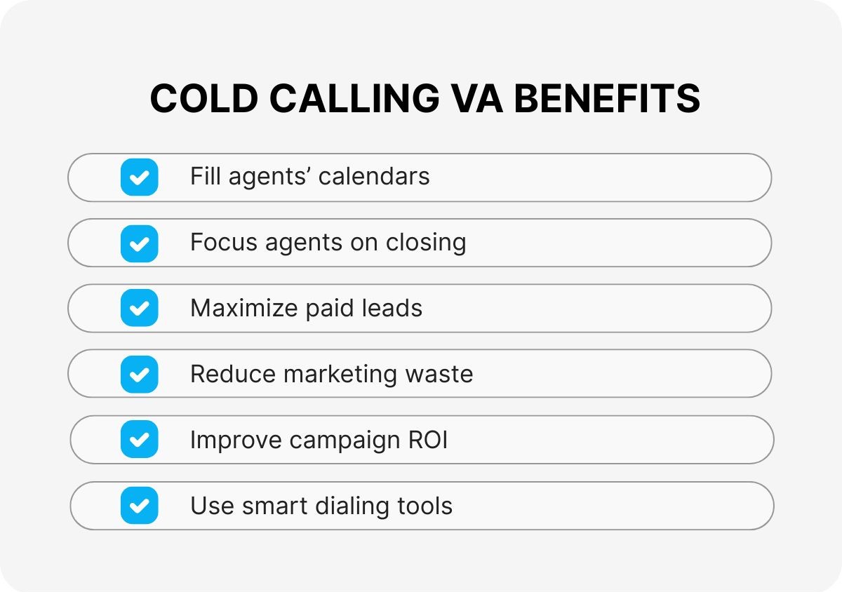 B2B-property-prospecting-calls