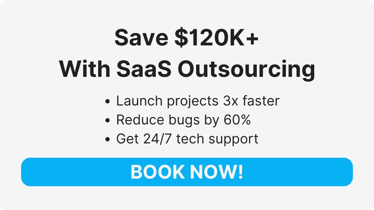 B2B software support services