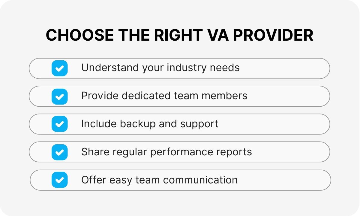 B2B-support-solutions