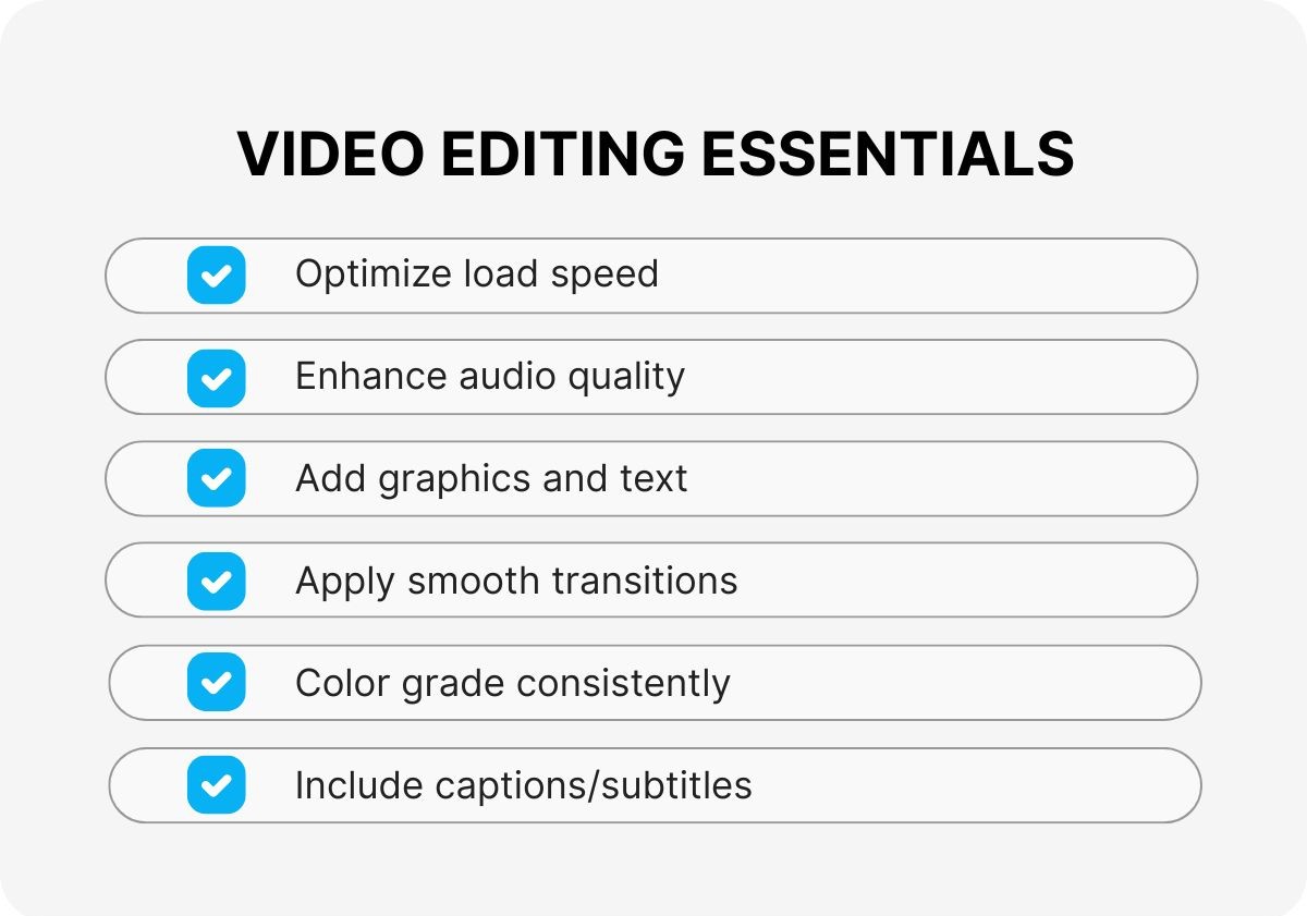 B2B-video-content-support