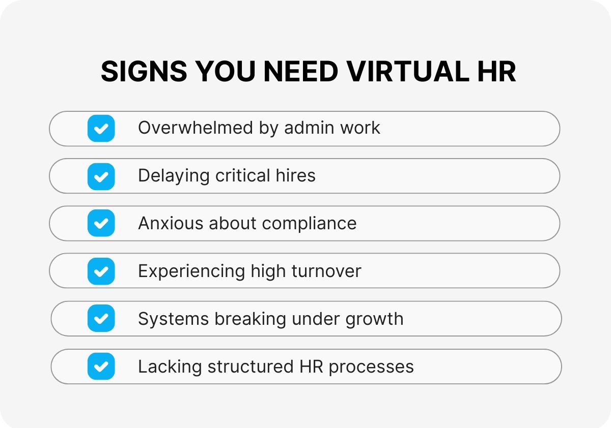 HR-performance-management-support