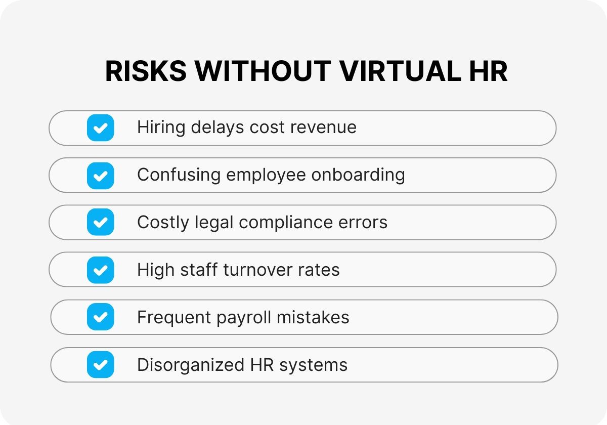 HR-workflow-optimization-services