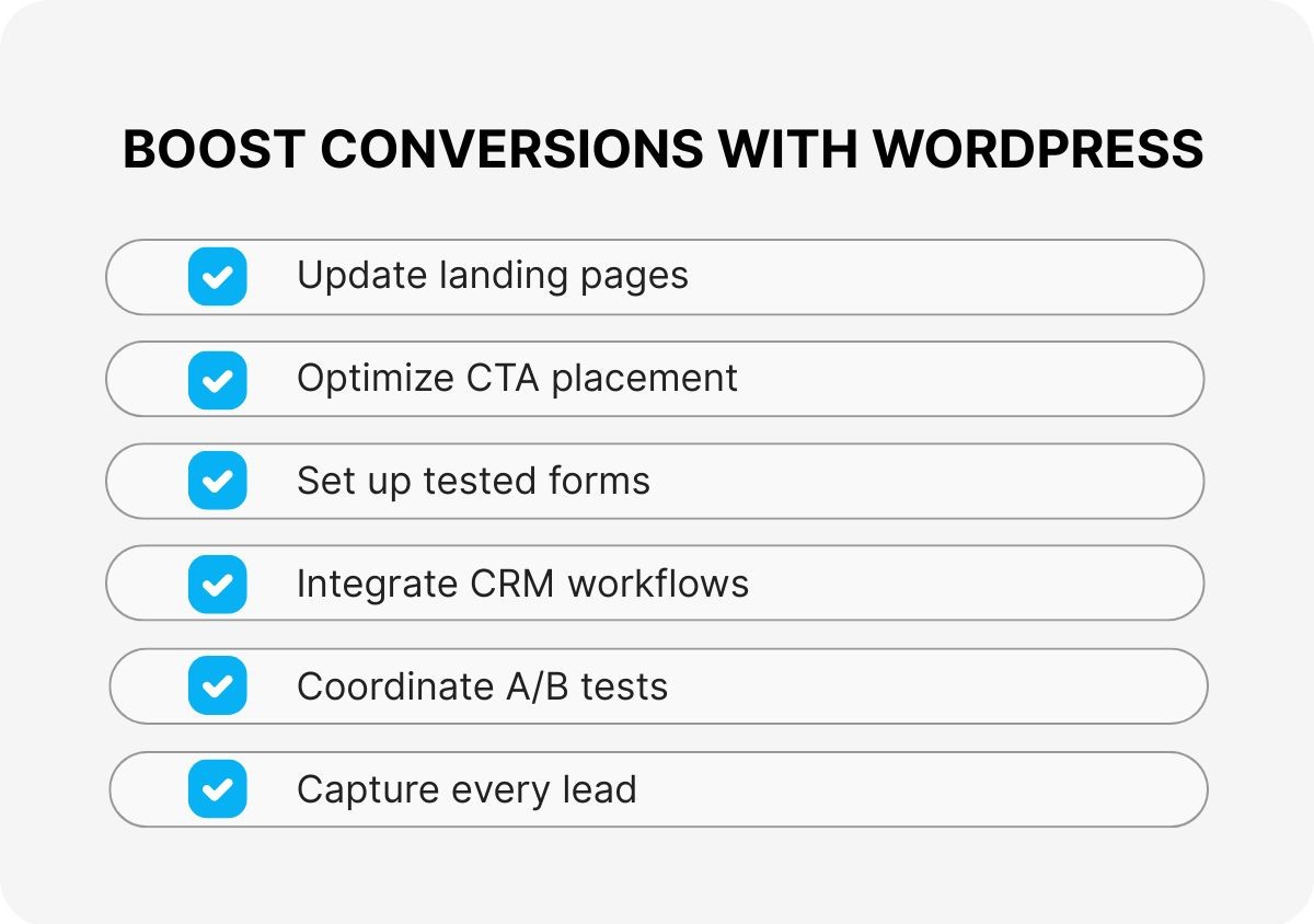 WordPress-development-virtual-assistant