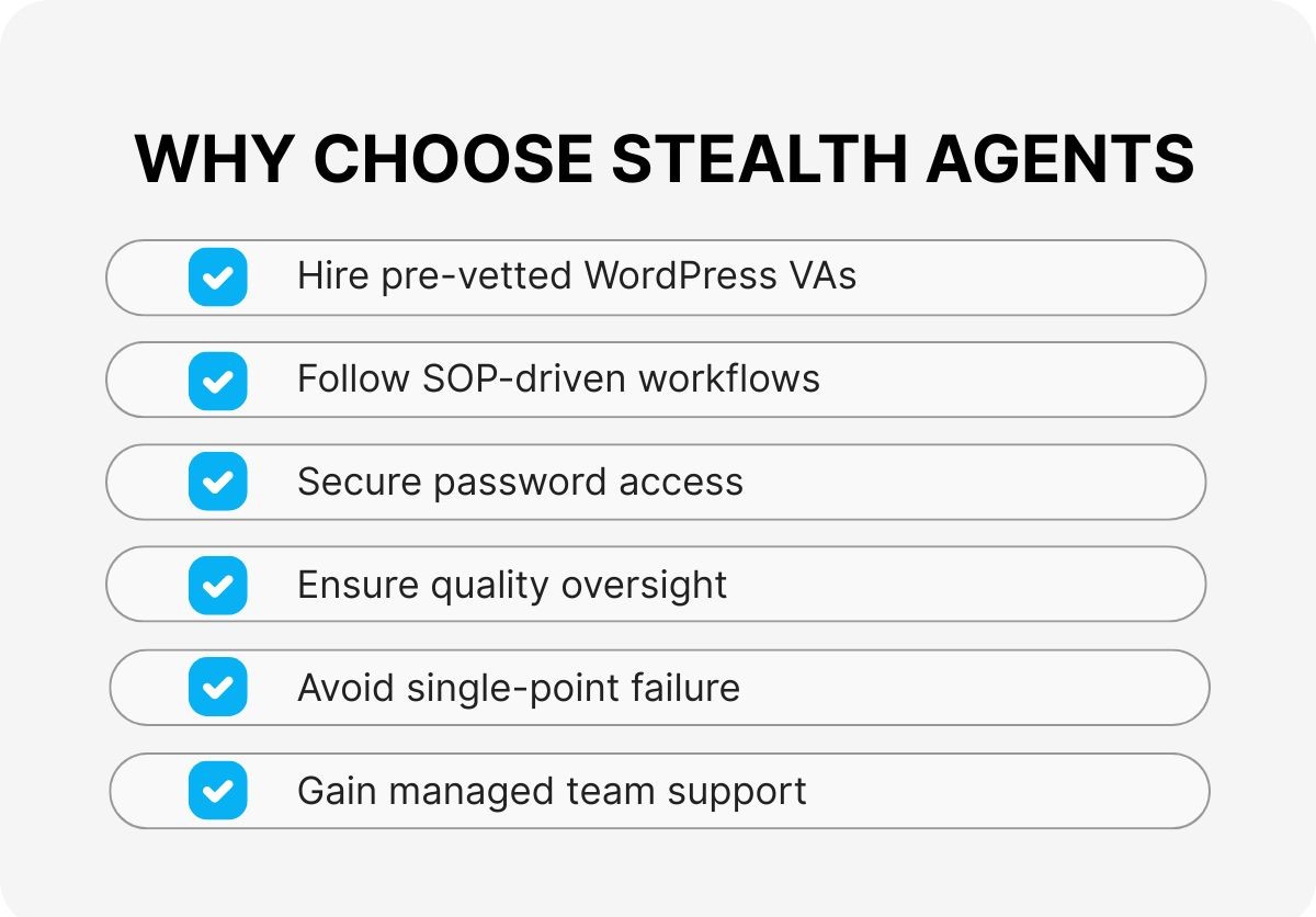 WordPress-security-and-backup-VA