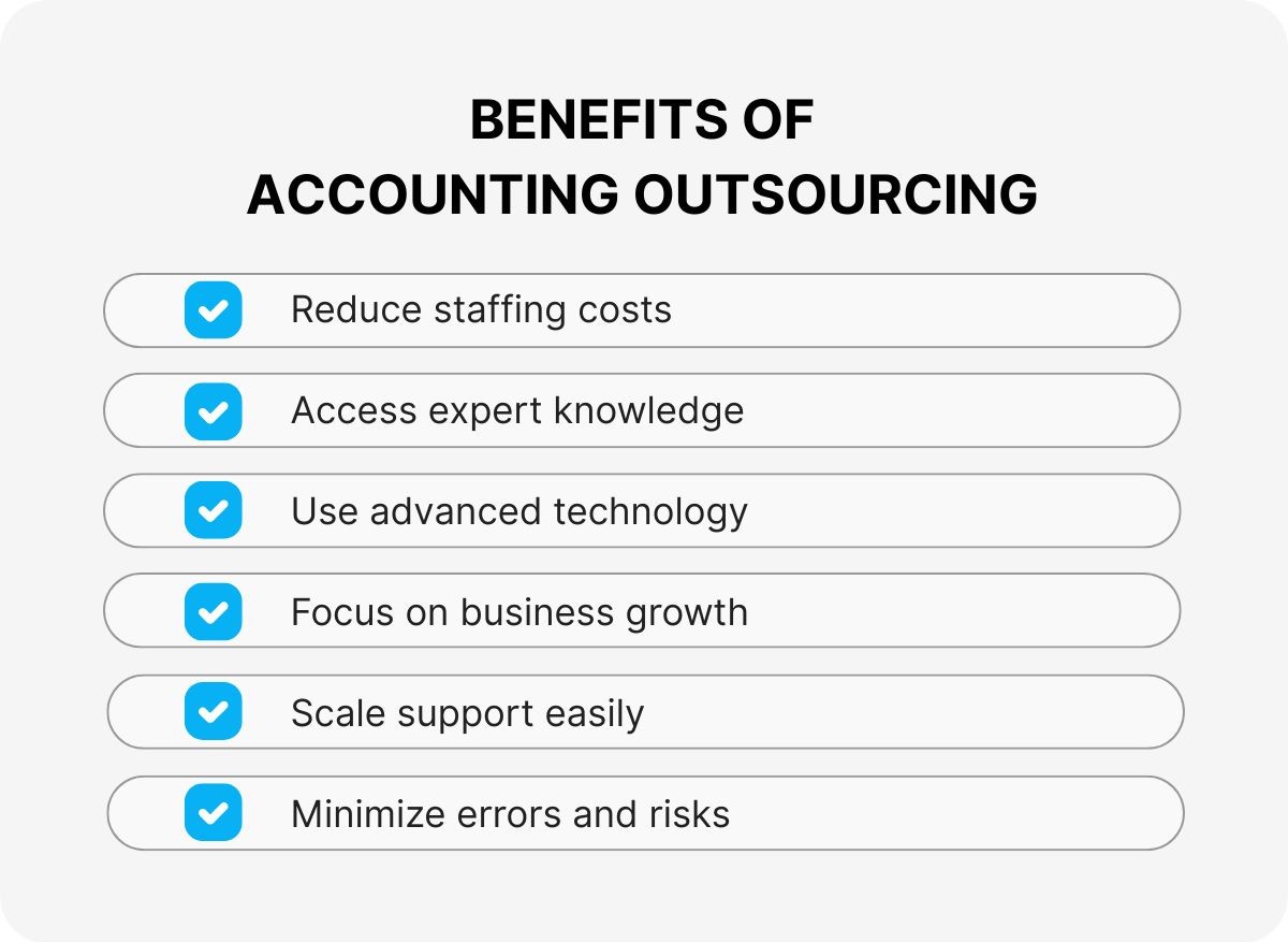 accounting-and-outsourcing-services