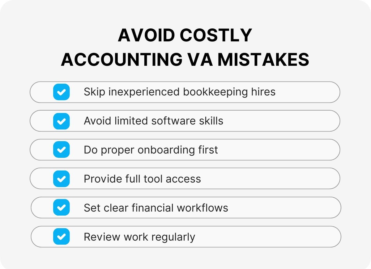 accounting-support-virtual-assistant