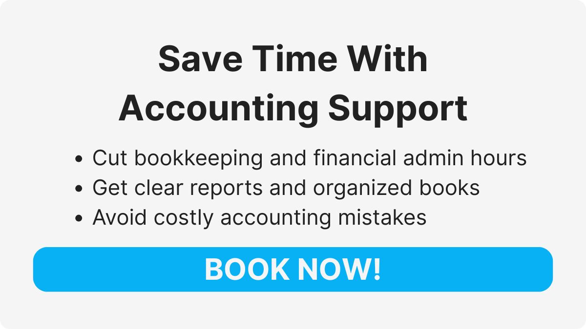 accounting virtual assistant services