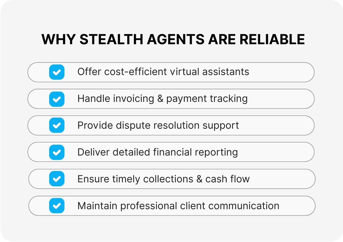 accounts-receivable-automation-services