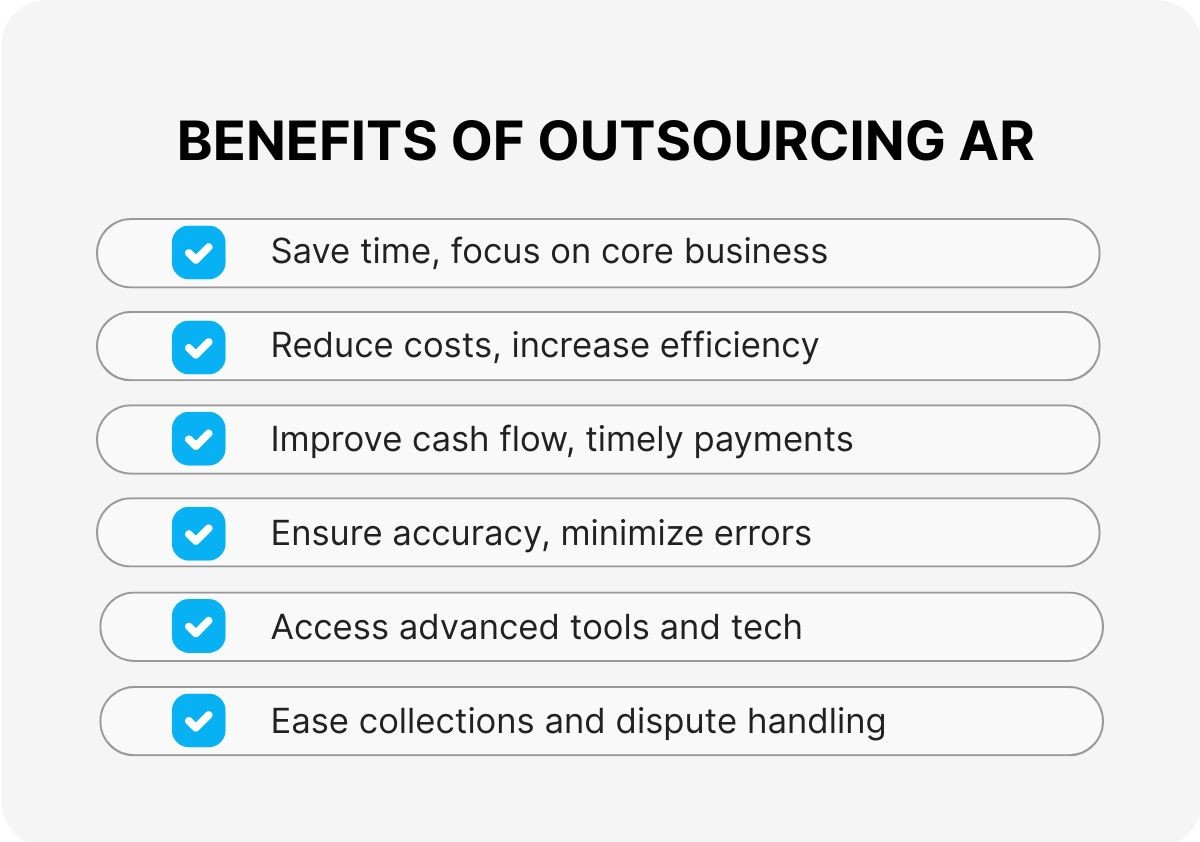 accounts-receivable-billing-services