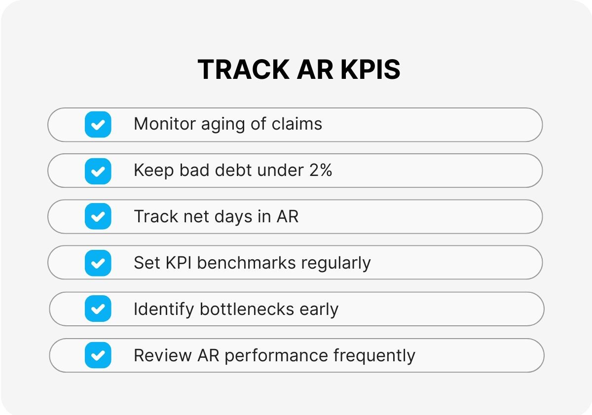 accounts-receivable-management-services