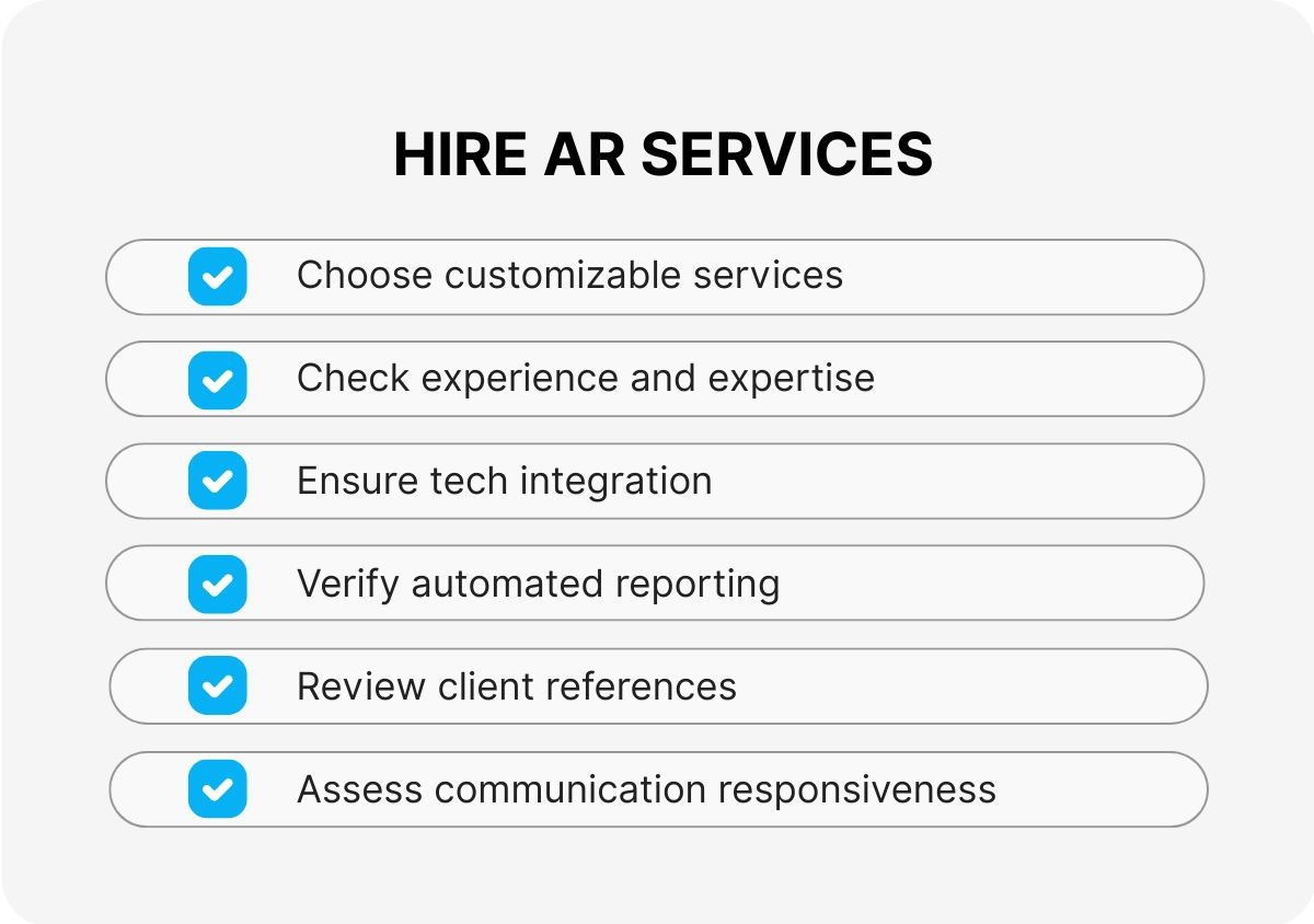 accounts-receivable-process-optimization