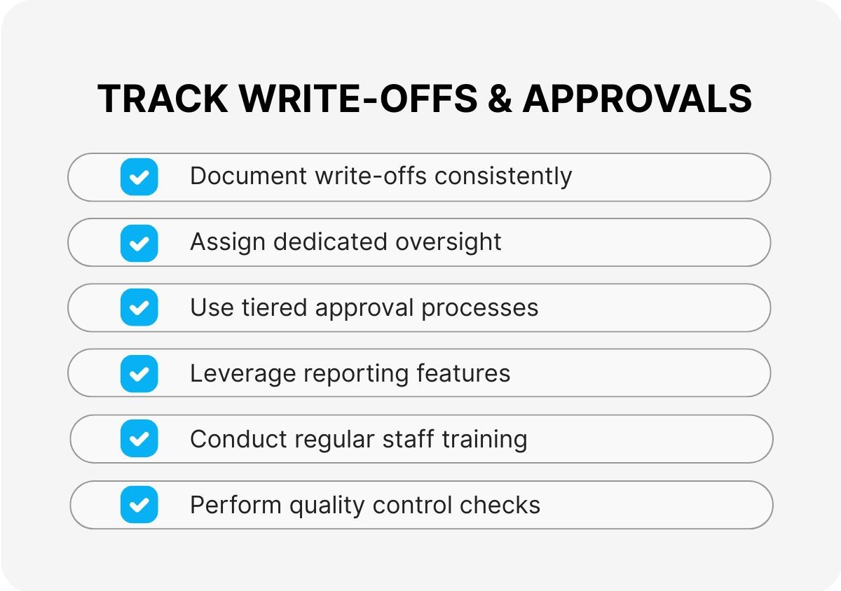 accounts-receivable-solutions-for-companies