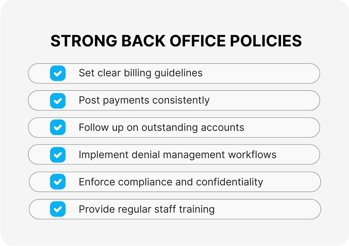 accounts-receivable-virtual-assistant