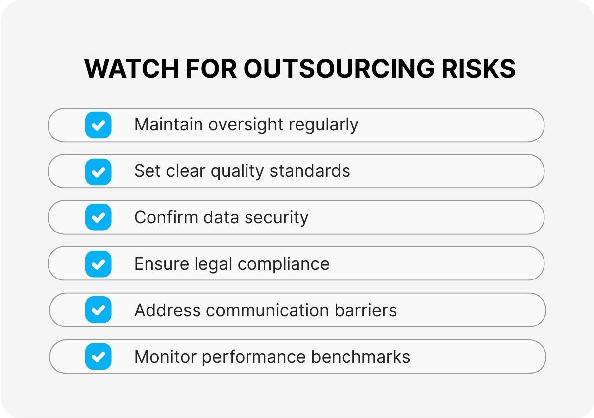 admin-tasks-virtual-assistant