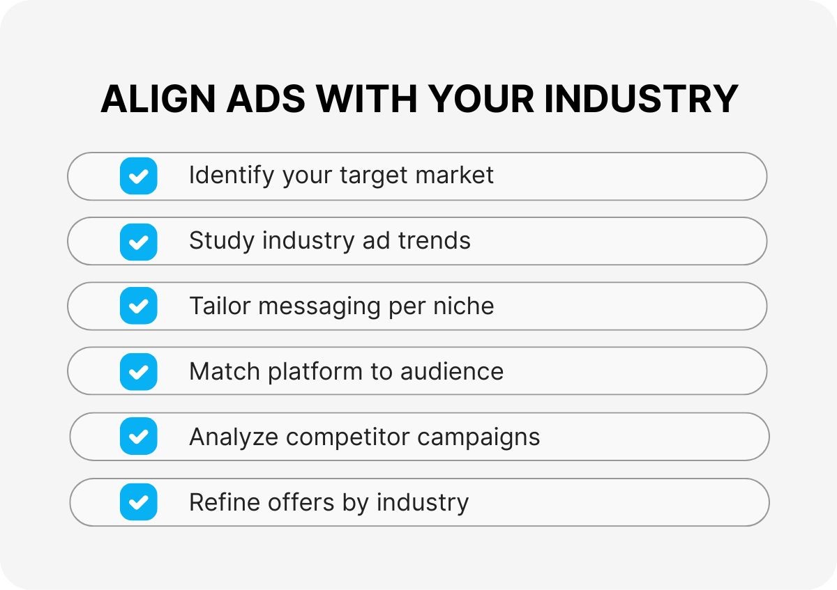 advertising-execution-support