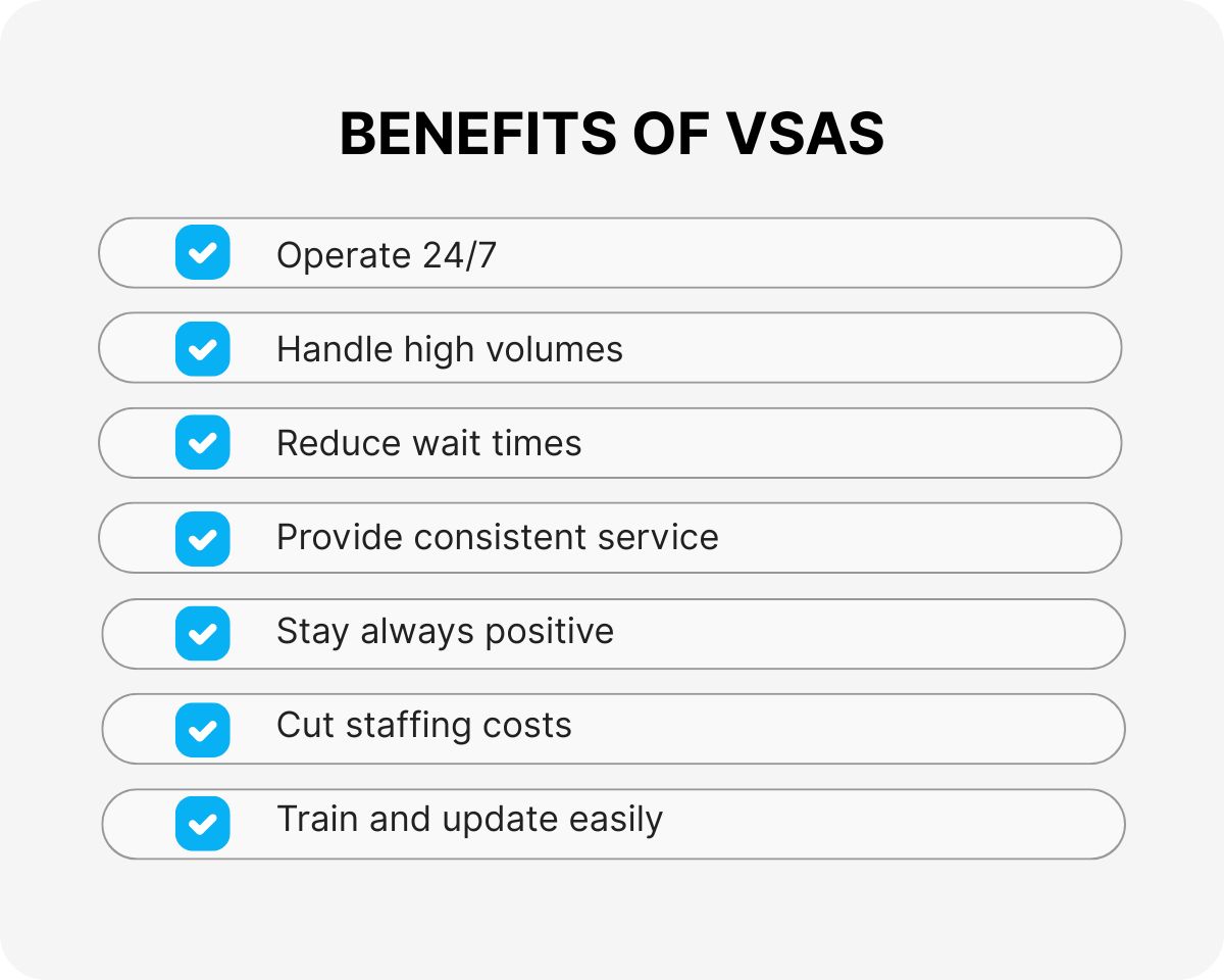 advertising sales agent