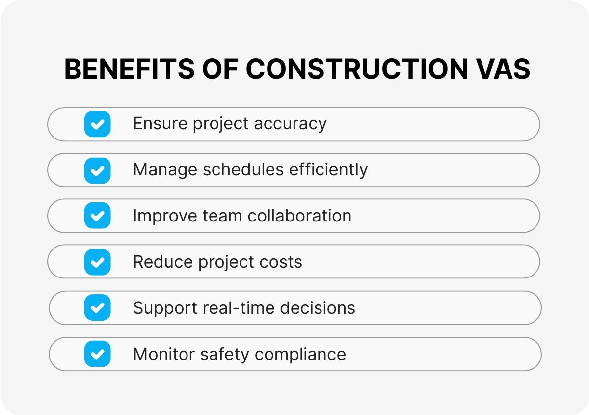 ai-construction-assistant