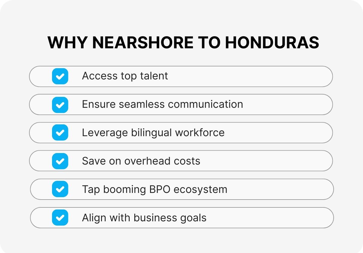 american-companies-in-honduras