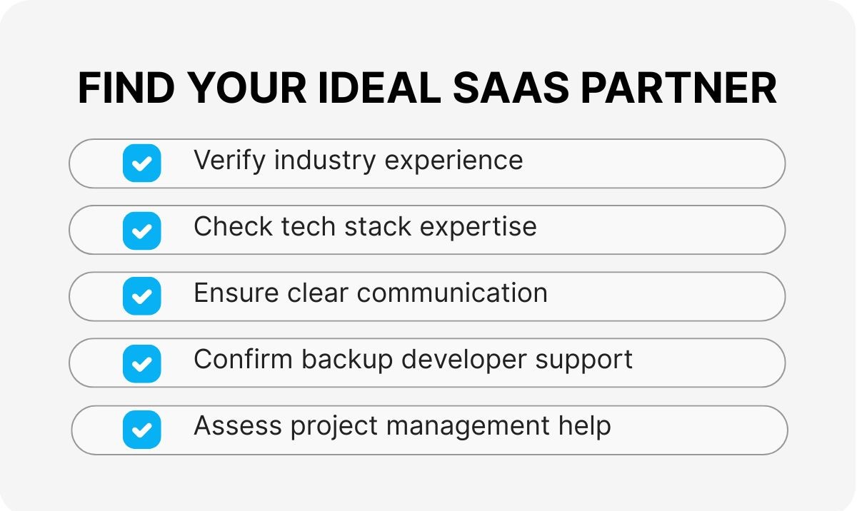 application-management-outsourcing