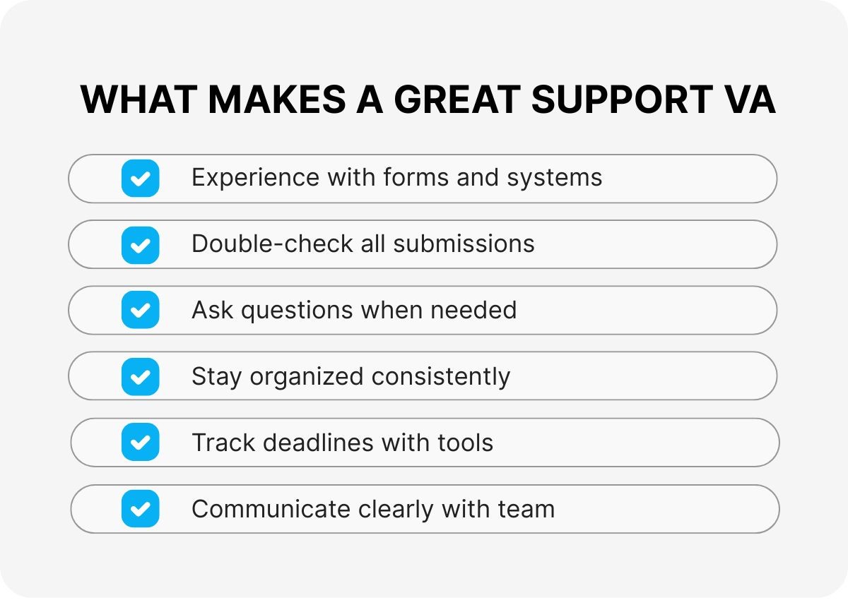 application-processing-outsourcing