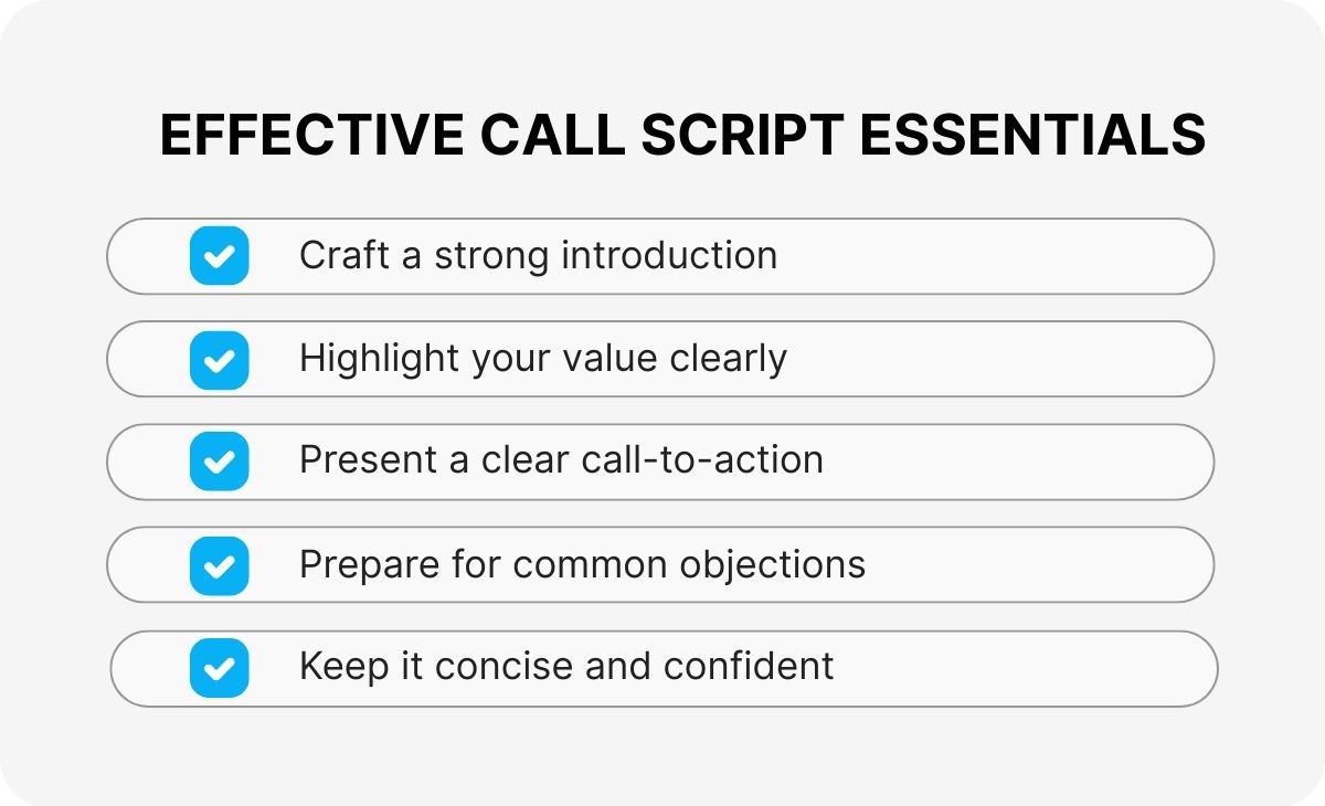 appointed insurance agent