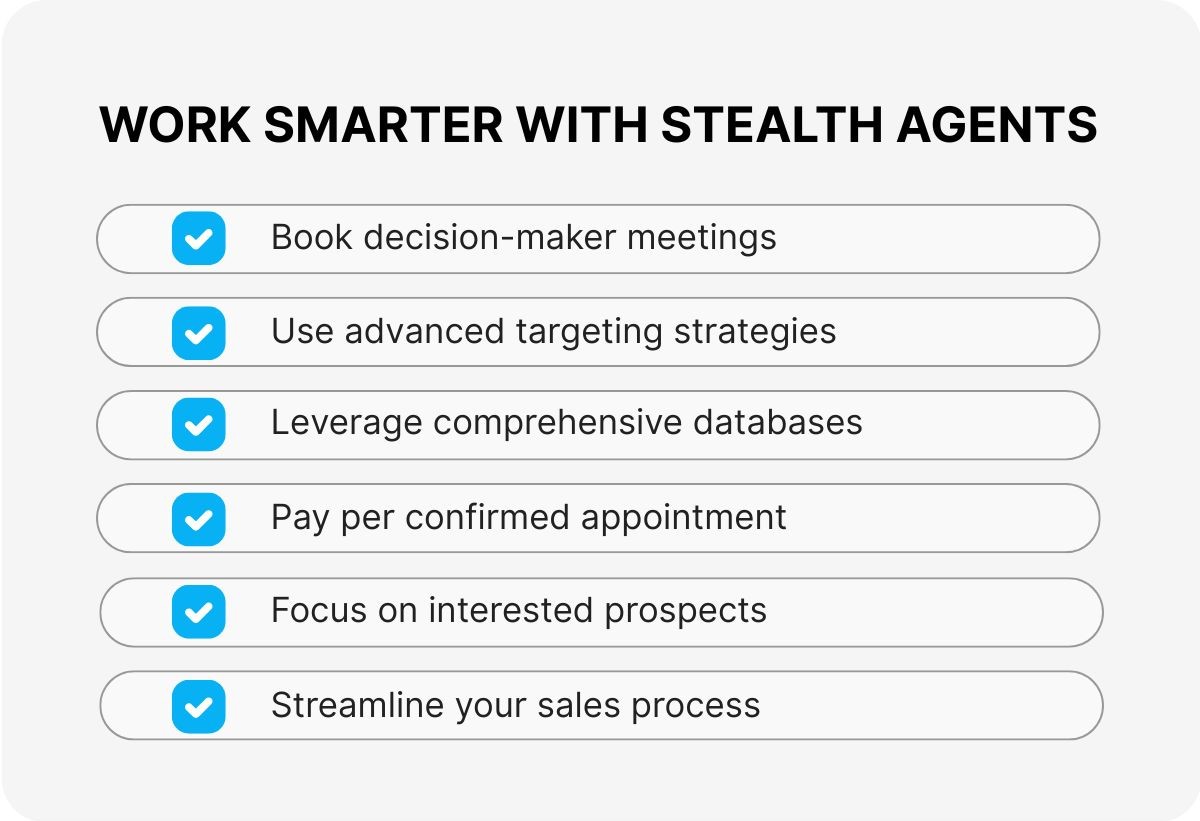 appointment-setting-services
