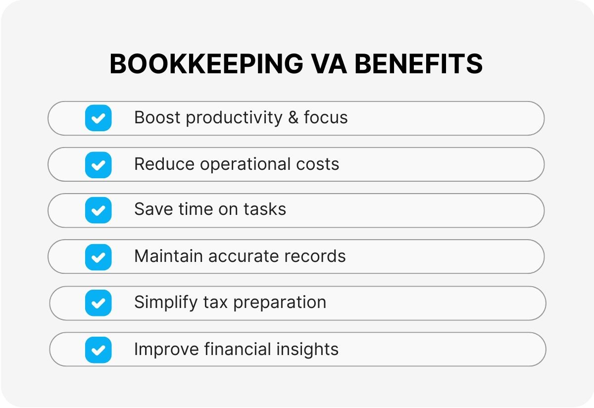 assistant-bookkeeper