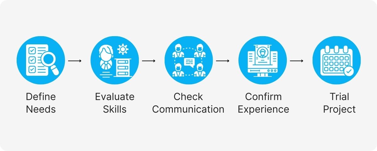 assistant engineering
